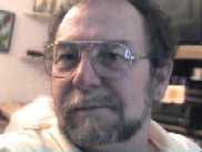 Just Me